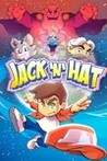 Jack 'n' Hat Image