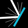 RFLKTR Image