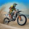 Mad Skills Motocross 3 Image