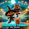Monster Legacy: New Horizons Image