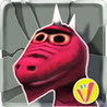 Dragon Shooter Image