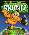 Gruntz Image