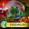 Christmas Spirit: Oz Image