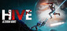 HIVE: Altenum Wars Image