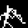 Ready, Aim, FLEE! Image