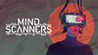 Mind Scanners Image