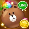 LINE POP2 Image