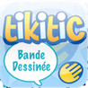 Tikitic BD Image