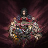 Rise Eterna 2 Image