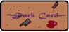 Dark Card Image