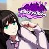 Kuroi Tsubasa Image