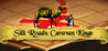 Silk Roads: Caravan Kings Image