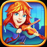 Pop Dash: Music Runner Image