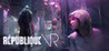 Republique VR Image