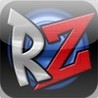 Rhythm Zone Image