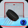 Ice Hockey - Trivia Quiz Image