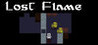 Lost Flame Image