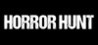 Horror Hunt