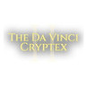 The Da Vinci Cryptex 2 Image