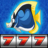 Hooked HD Slot Machine Image