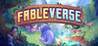 Faemore Image