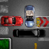 Aces Traffic Pack Image