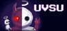 UvsU: You vs You Image