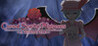 Cursed Scarlet Mistresses: A Touhou Tale Image