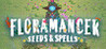 FloraMancer : Seeds and Spells Image