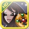 Adventures of Veronica Wright : Escape from the Present - HD Image