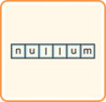 Nullum Image