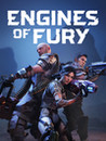 Engines of Fury