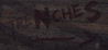 Trenches - World War 1 Horror Survival Game Image