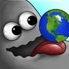 Tasty Planet: Back for Seconds Image