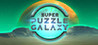 Super Puzzle Galaxy Image