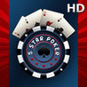5 Star Poker HD Image