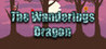 The Wanderings Dragon Image