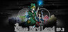 Blue Bird Land EP.2 Image