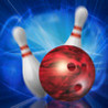 Action Bowling Image