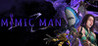 Mimic Man