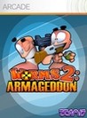 Worms 2: Armageddon Image