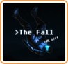 The Fall Image