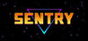 SENTRY Image