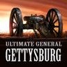 Ultimate General: Gettysburg Image