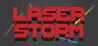 Laserstorm