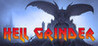 Hell Grinder Image
