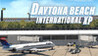 X-Plane 11 - Add-on: Aerosoft - Airport Daytona Beach International XP