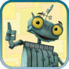 Rusty Knight: Tournament Image