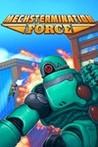 Mechstermination Force Image