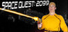 Space Quest: 2099